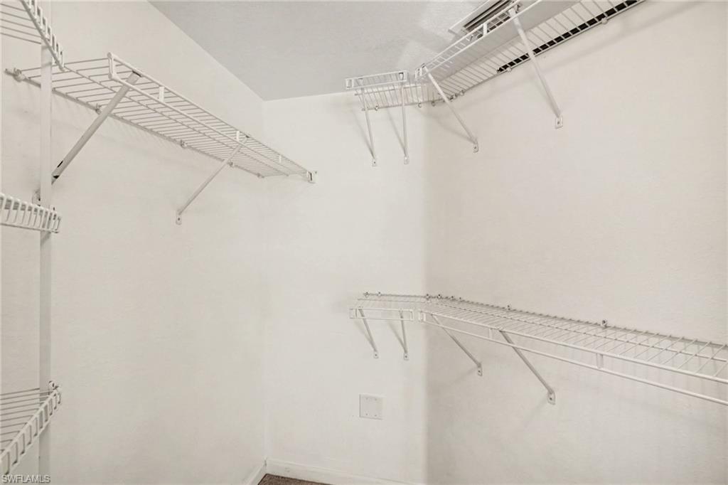 4127 Residence Dr 415 Property Photo 16