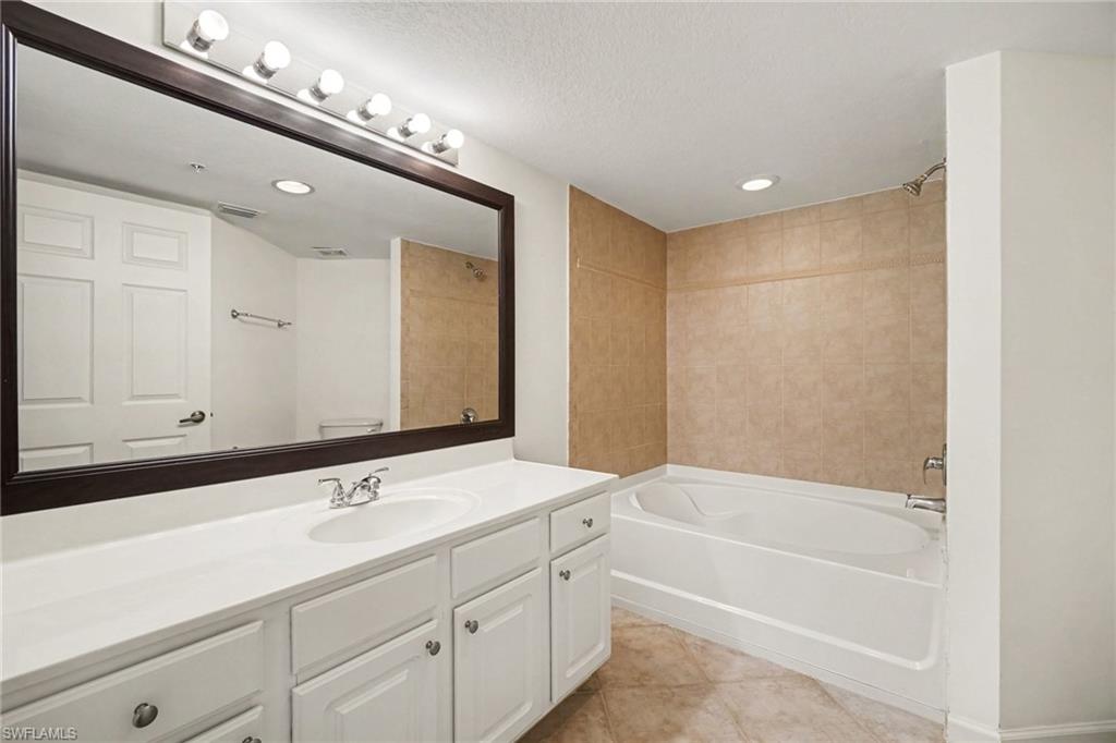 4127 Residence Dr 415 Property Photo 17