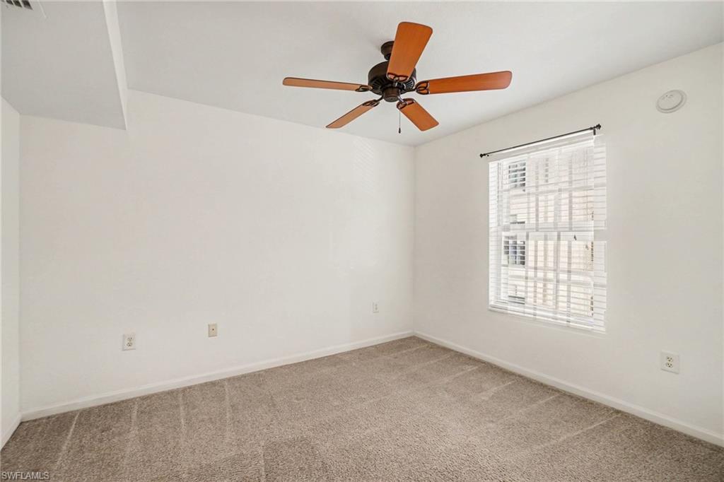 4127 Residence Dr 415 Property Photo 18