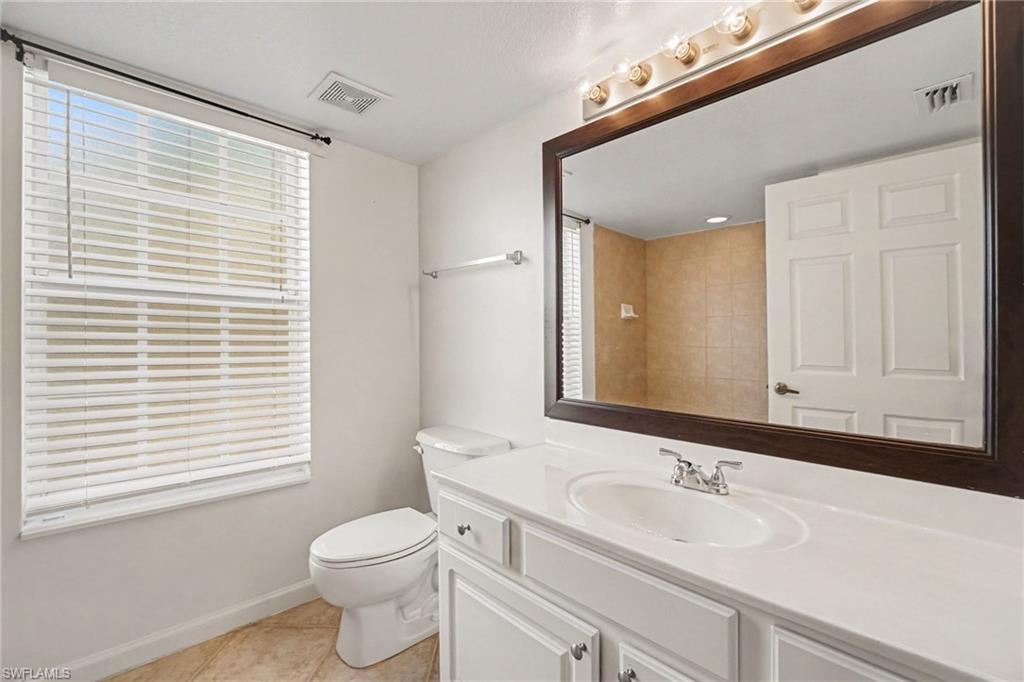 4127 Residence Dr 415 Property Photo 20