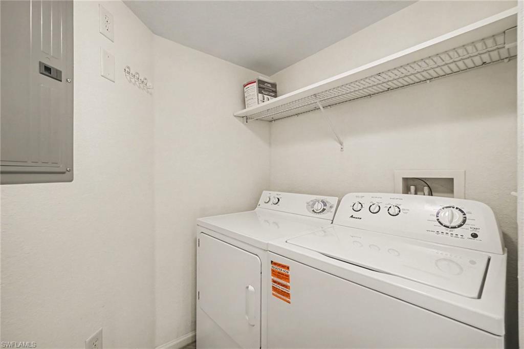 4127 Residence Dr 415 Property Photo 21
