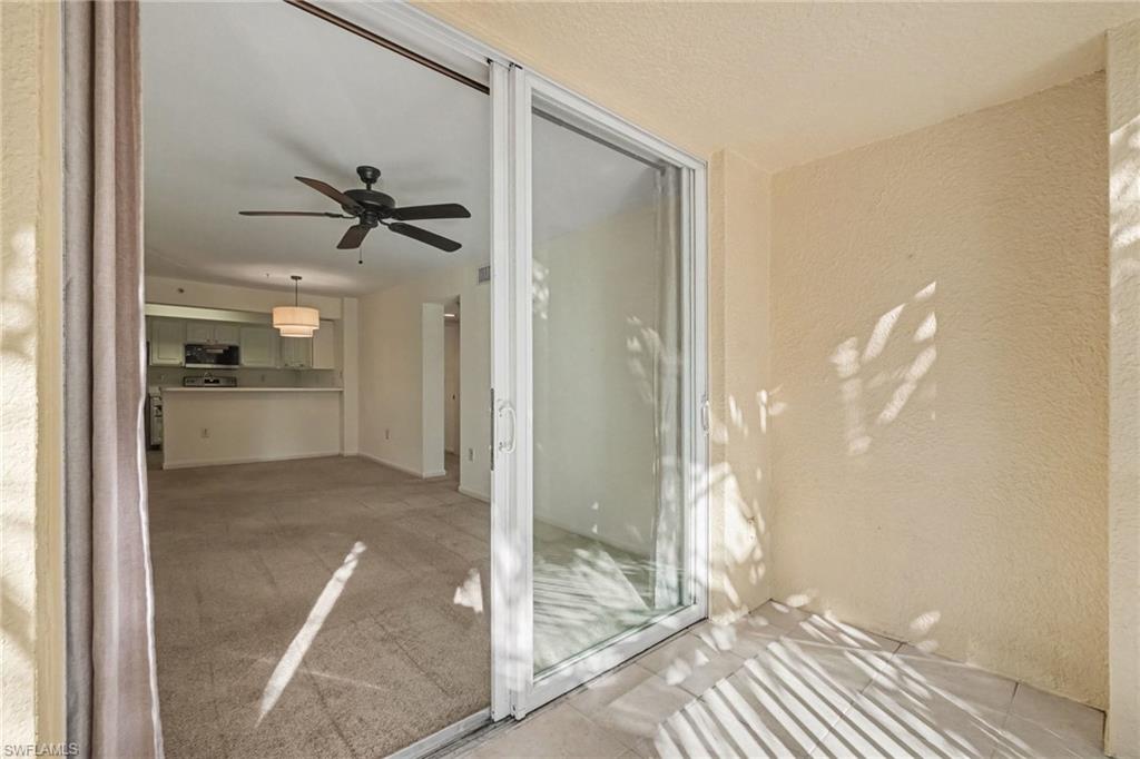4127 Residence Dr 415 Property Photo 22