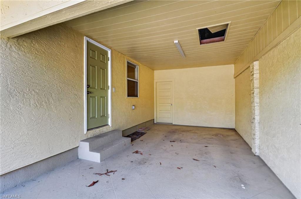 1484 Linhart Ave Property Photo 3