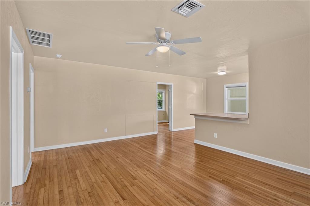1484 Linhart Ave Property Photo 4