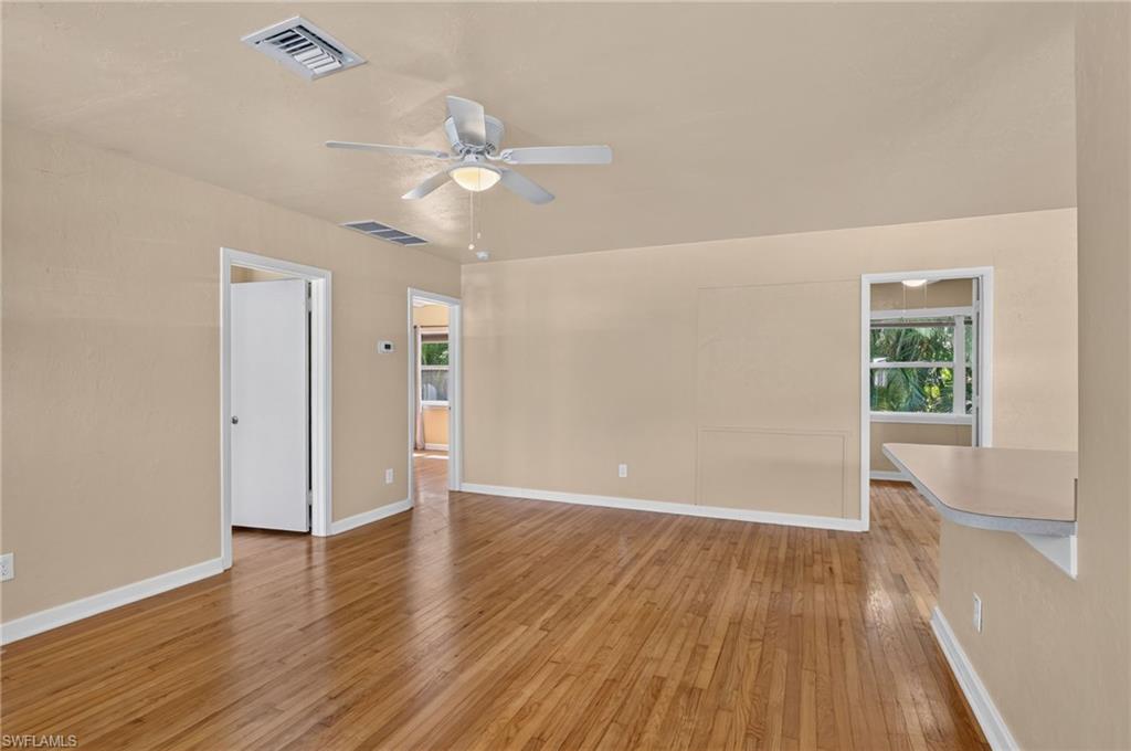 1484 Linhart Ave Property Photo 5