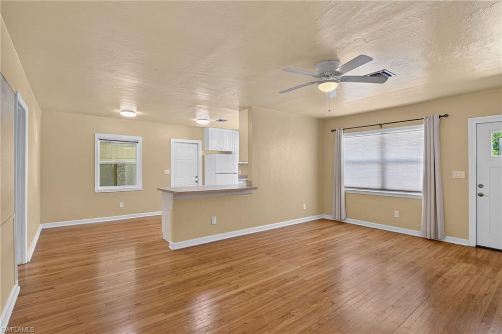 1484 Linhart Ave Property Photo 6