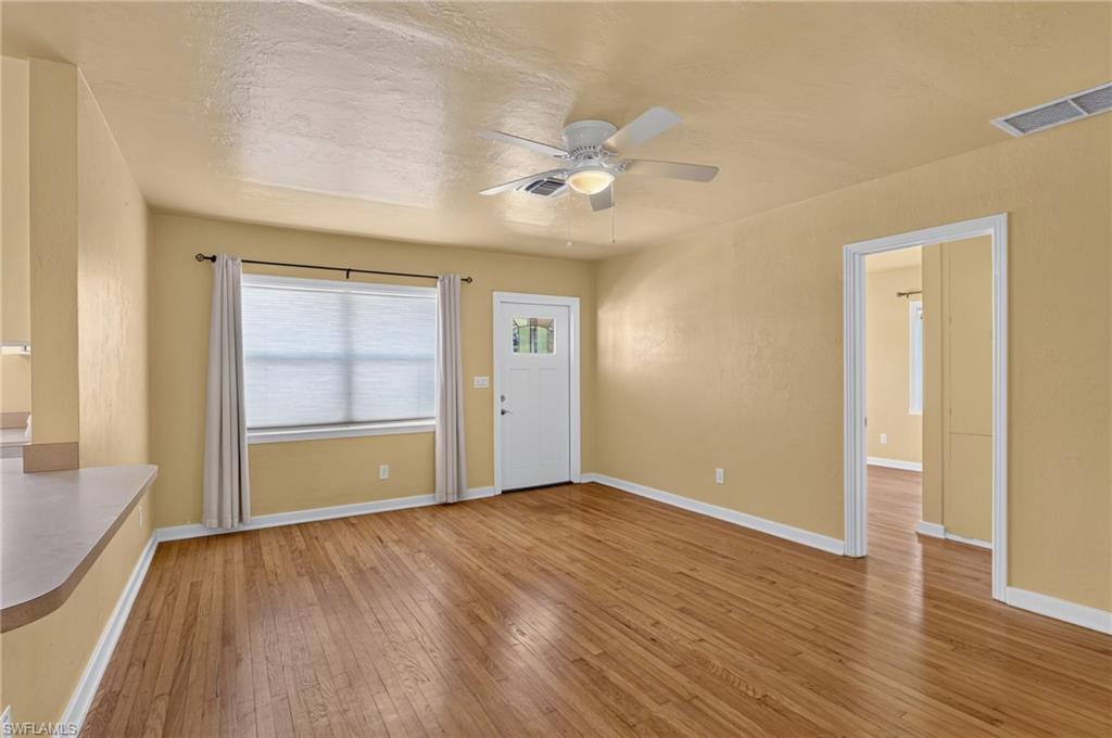 1484 Linhart Ave Property Photo 7