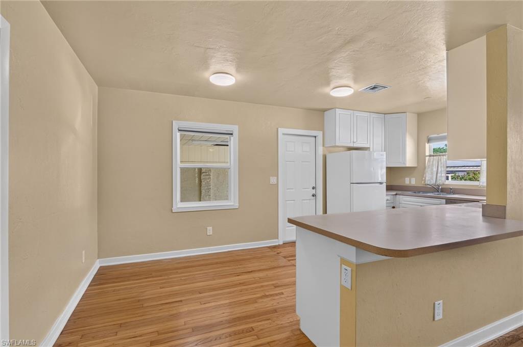 1484 Linhart Ave Property Photo 8
