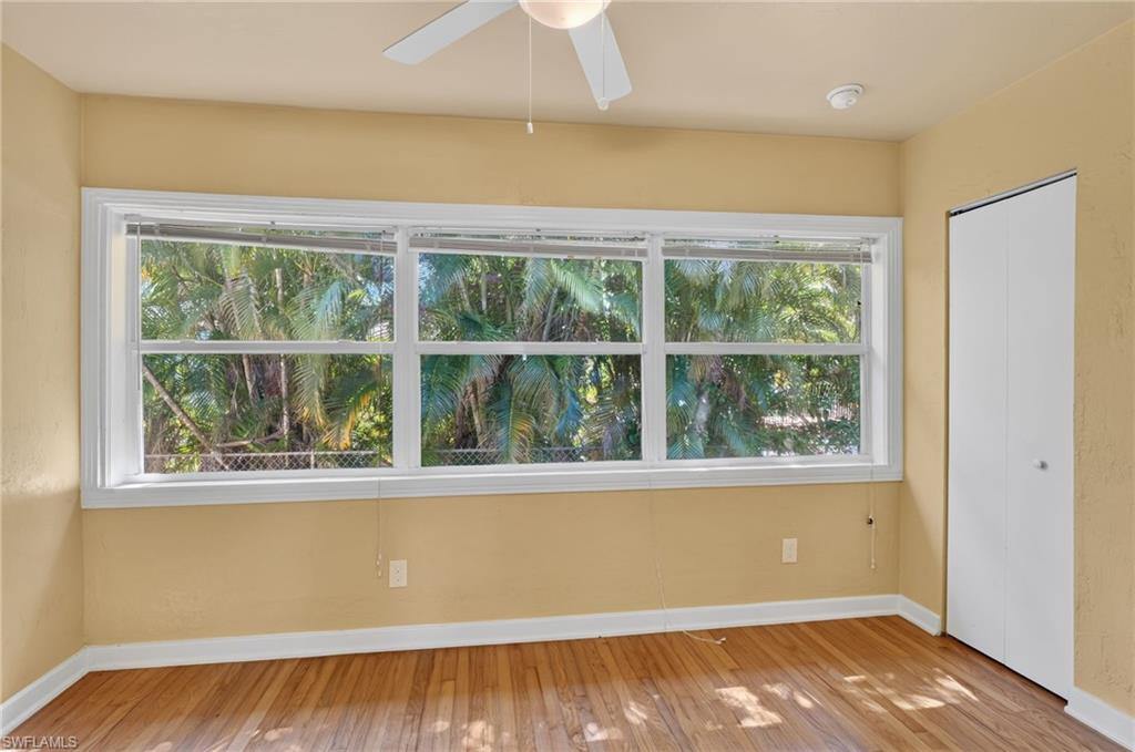 1484 Linhart Ave Property Photo 11