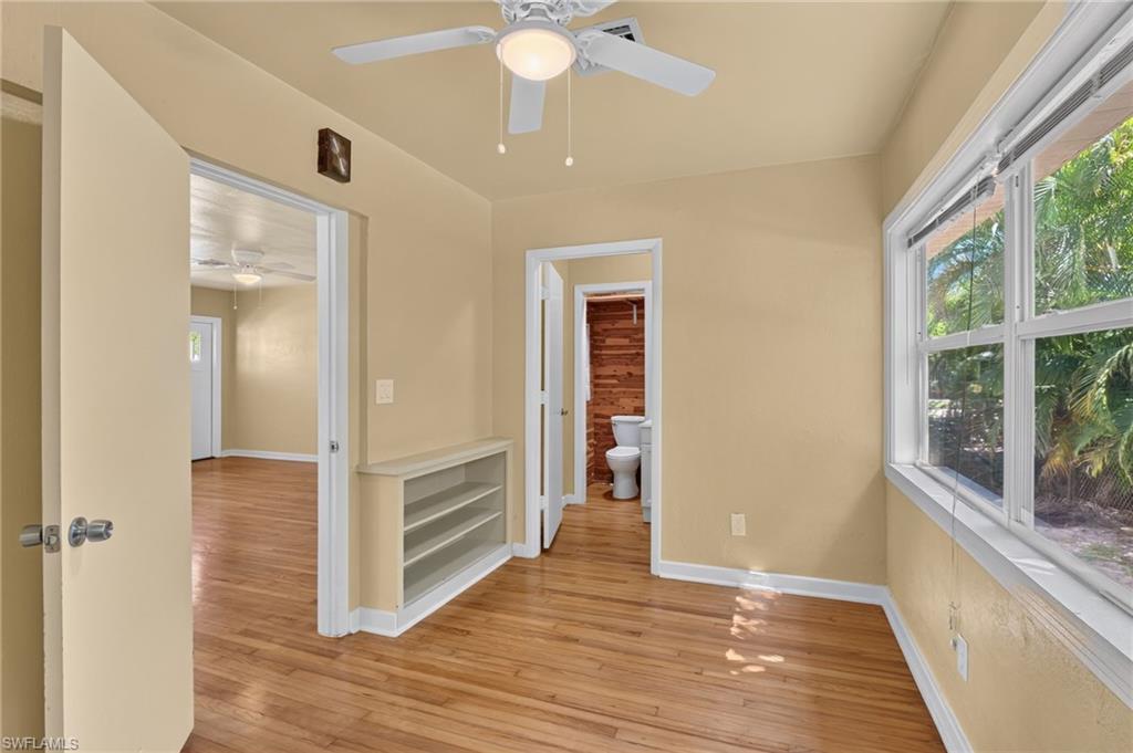 1484 Linhart Ave Property Photo 12