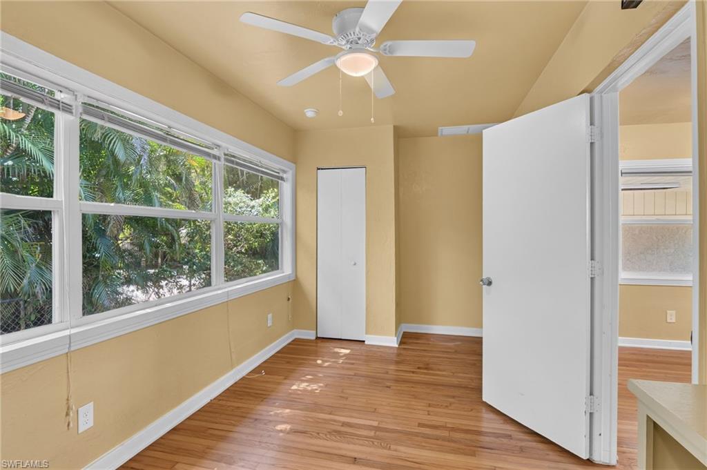 1484 Linhart Ave Property Photo 13