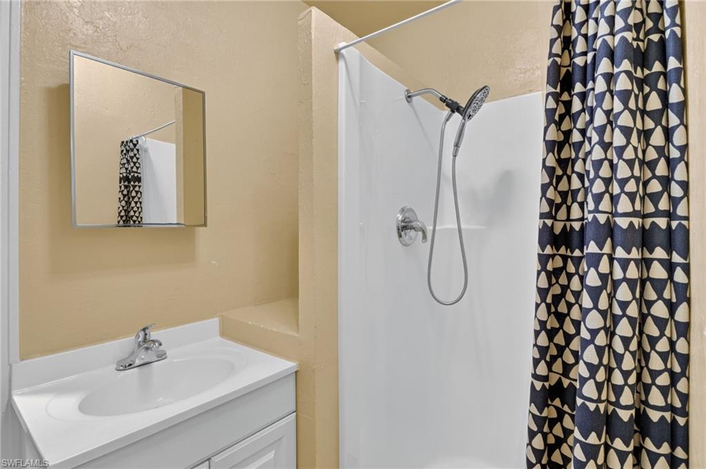 1484 Linhart Ave Property Photo 15