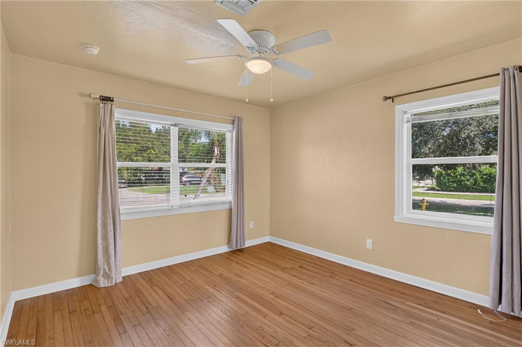 1484 Linhart Ave Property Photo 16
