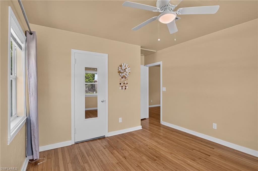 1484 Linhart Ave Property Photo 17