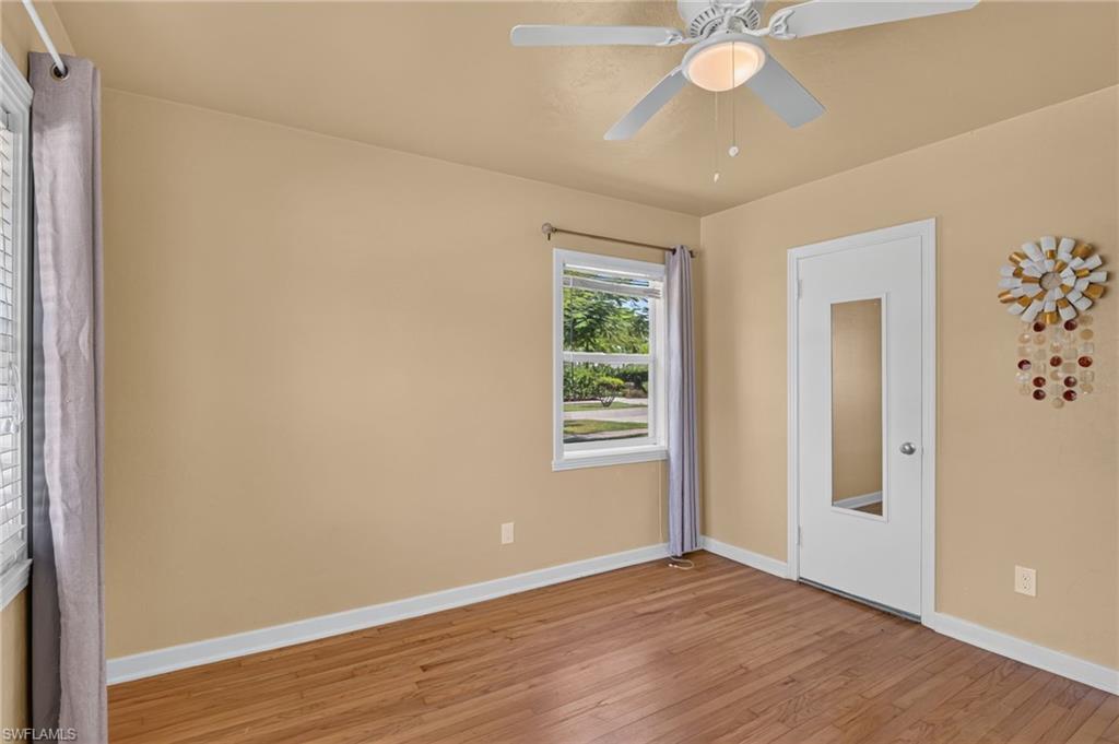 1484 Linhart Ave Property Photo 18