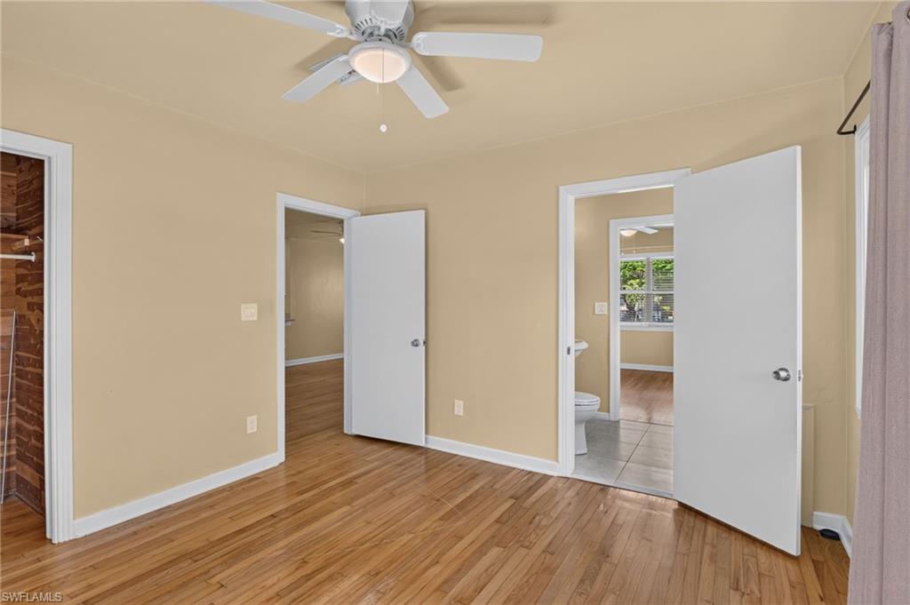 1484 Linhart Ave Property Photo 23