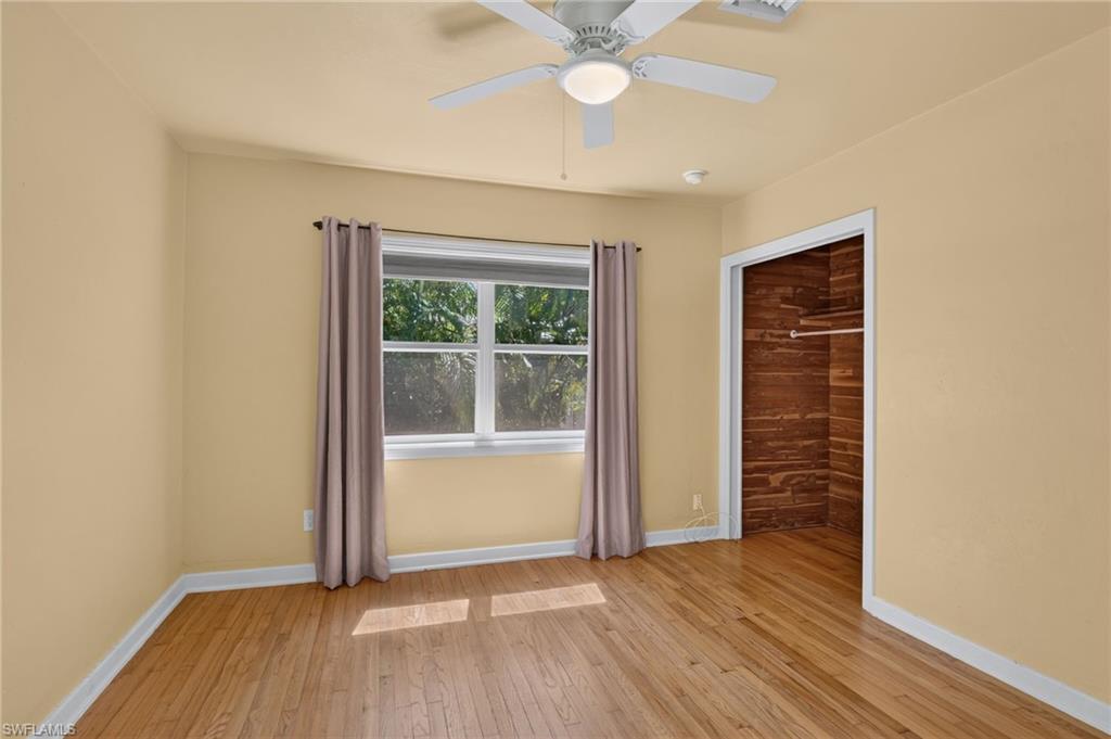 1484 Linhart Ave Property Photo 25