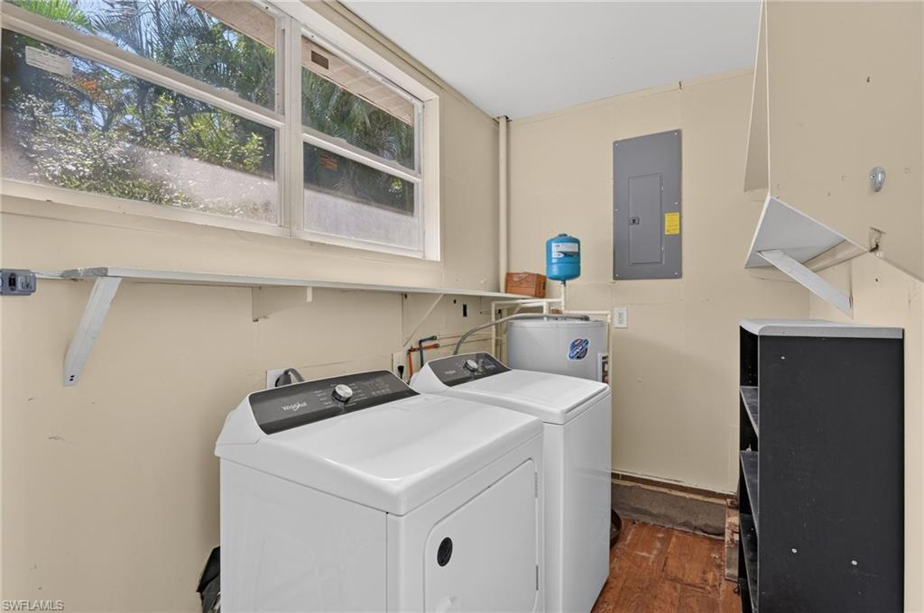 1484 Linhart Ave Property Photo 26