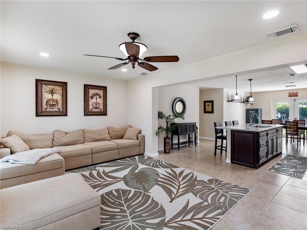 12755 Brewster Dr Property Photo 8