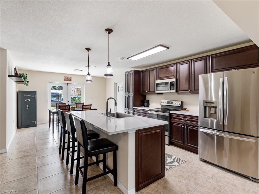 12755 Brewster Dr Property Photo 12