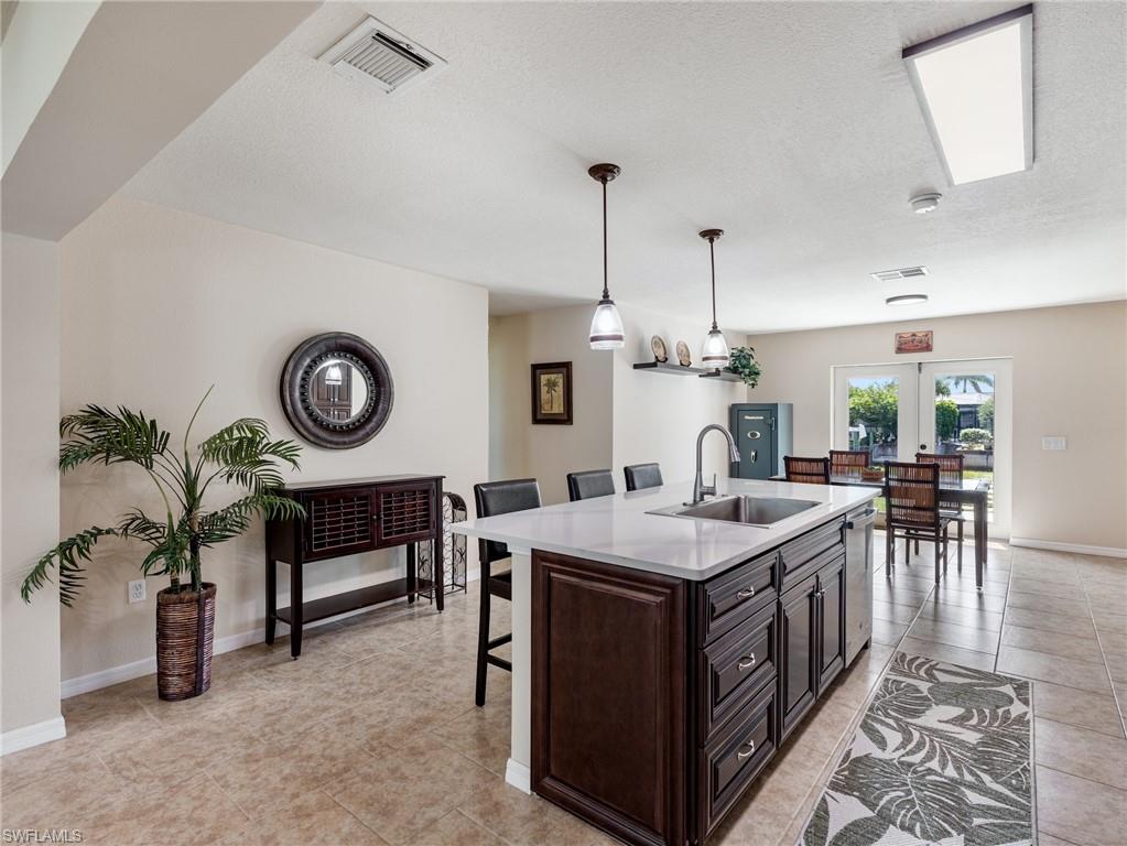 12755 Brewster Dr Property Photo 13