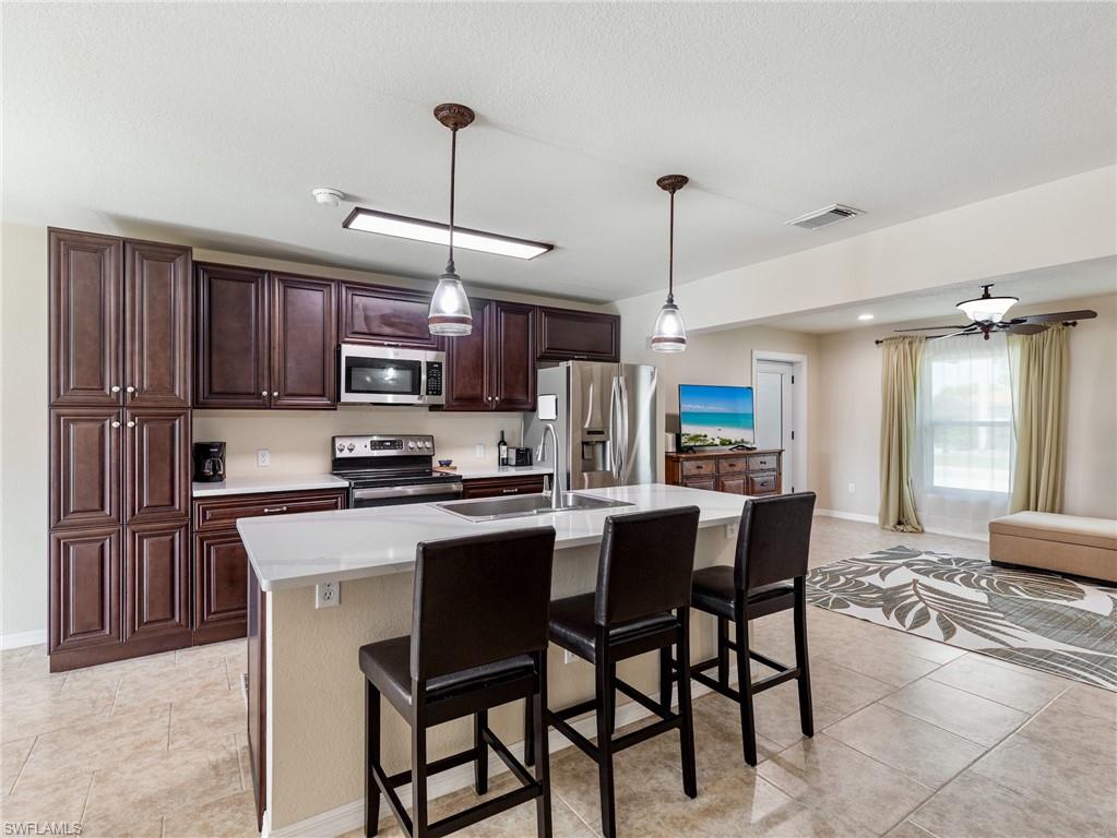 12755 Brewster Dr Property Photo 15