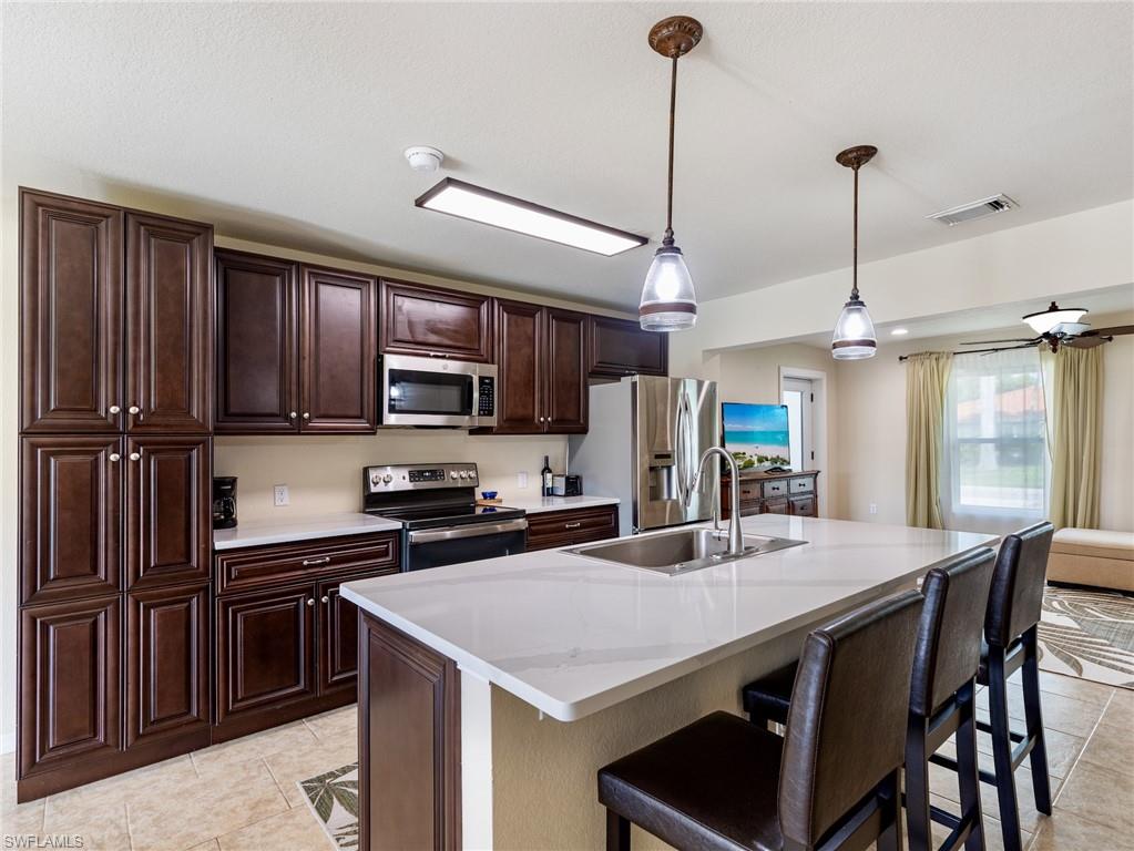 12755 Brewster Dr Property Photo 16