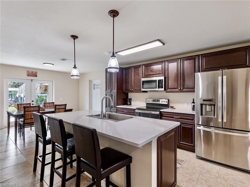 12755 Brewster Dr Property Photo 17