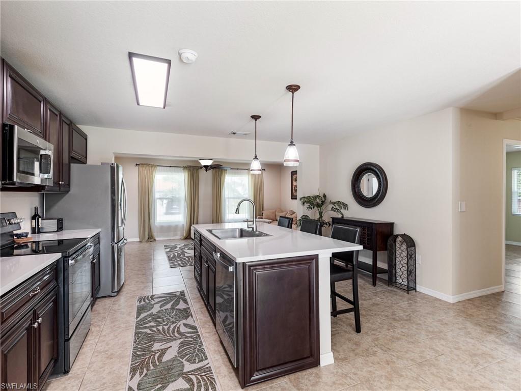 12755 Brewster Dr Property Photo 18