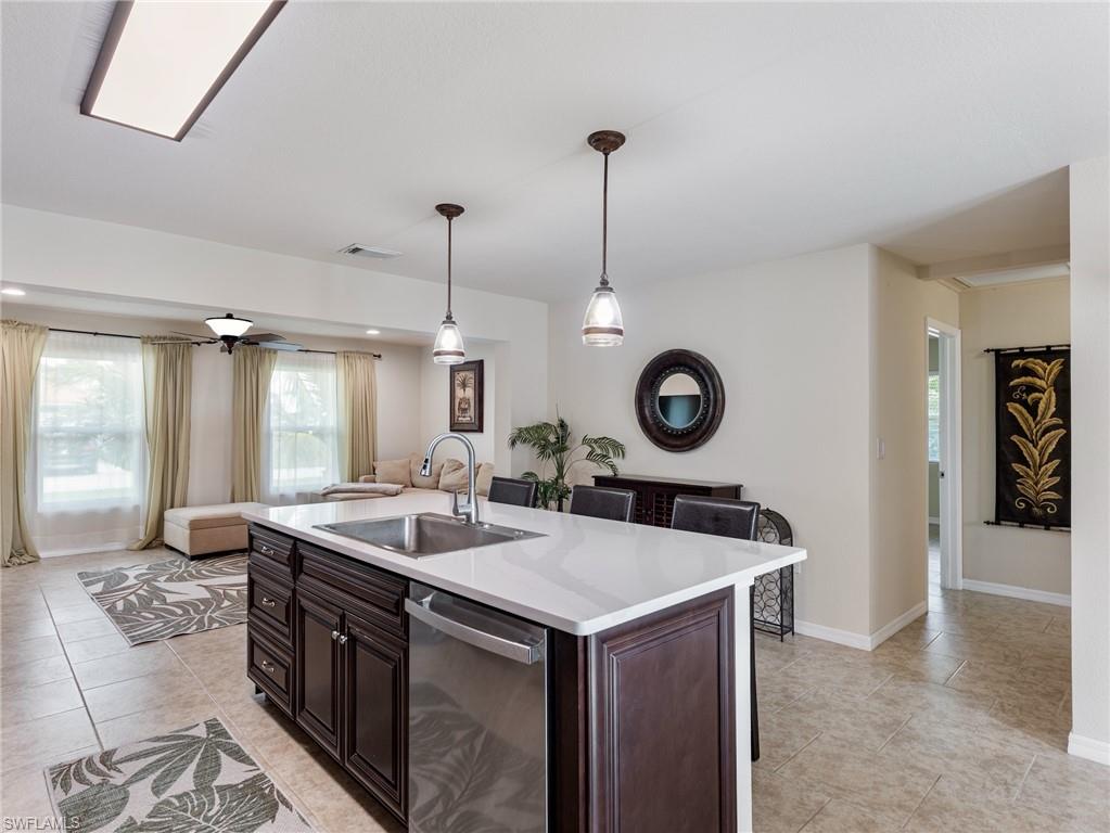 12755 Brewster Dr Property Photo 19