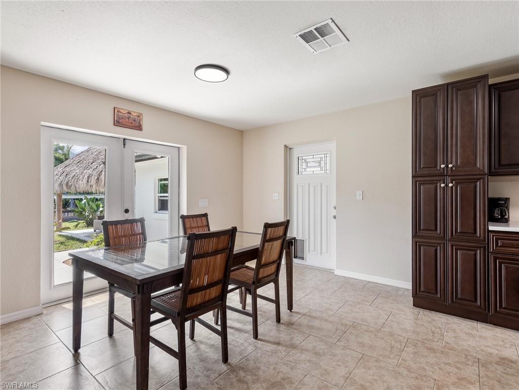 12755 Brewster Dr Property Photo 21