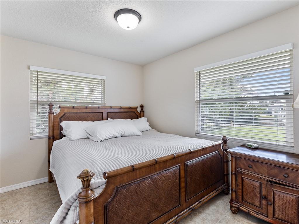 12755 Brewster Dr Property Photo 22