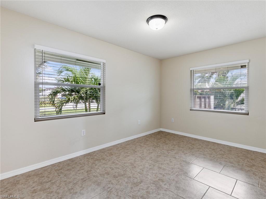 12755 Brewster Dr Property Photo 24