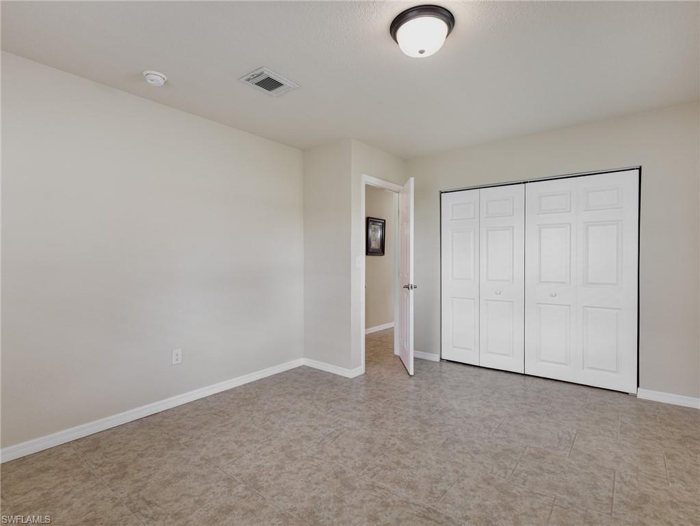 12755 Brewster Dr Property Photo 25