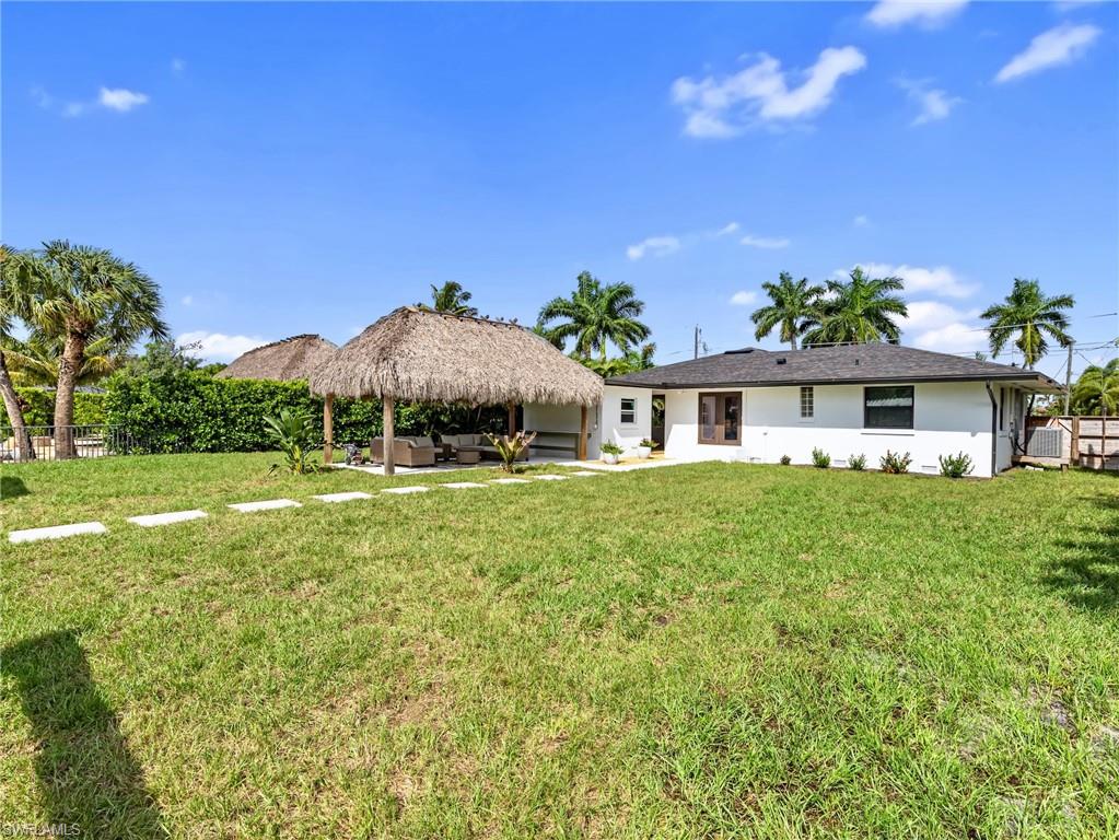 12755 Brewster Dr Property Photo 26