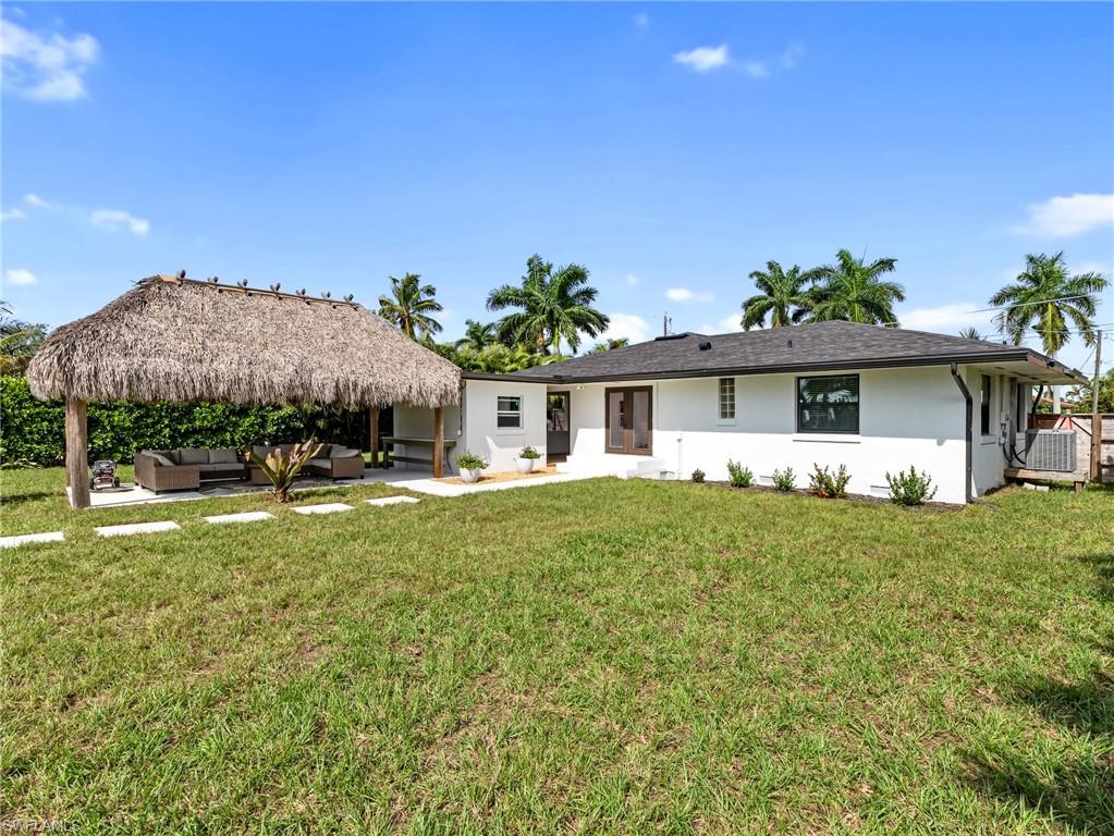 12755 Brewster Dr Property Photo 27
