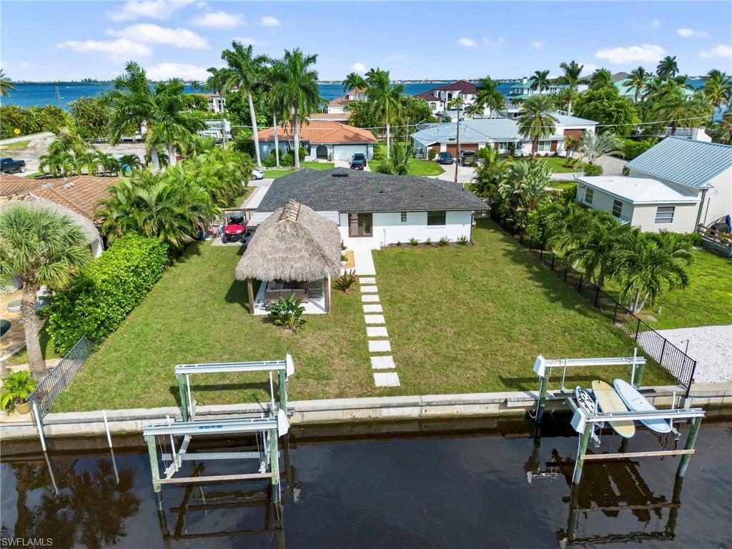 12755 Brewster Dr Property Photo 35