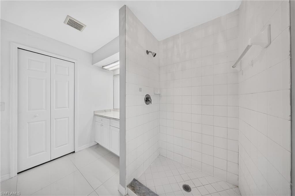 3415 27th St W Property Photo 16