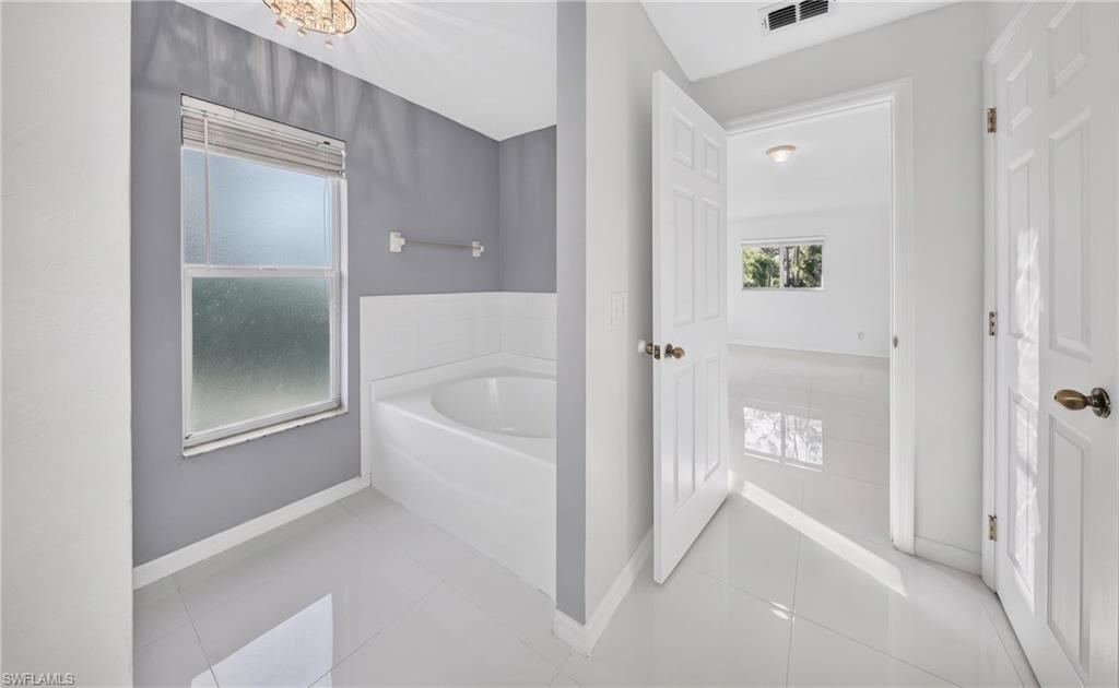 3415 27th St W Property Photo 18