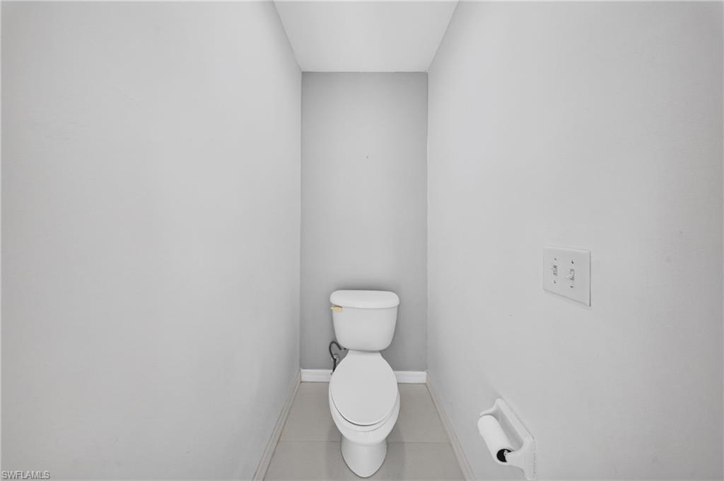 3415 27th St W Property Photo 20