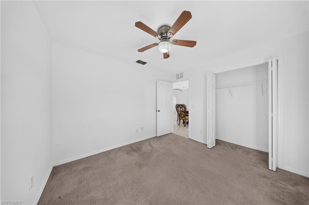 3415 27th St W Property Photo 26