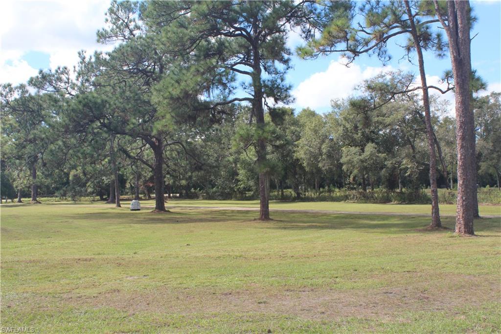 13823 Hamlin Ave Property Photo 22