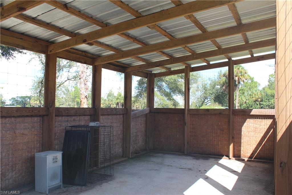 13823 Hamlin Ave Property Photo 25