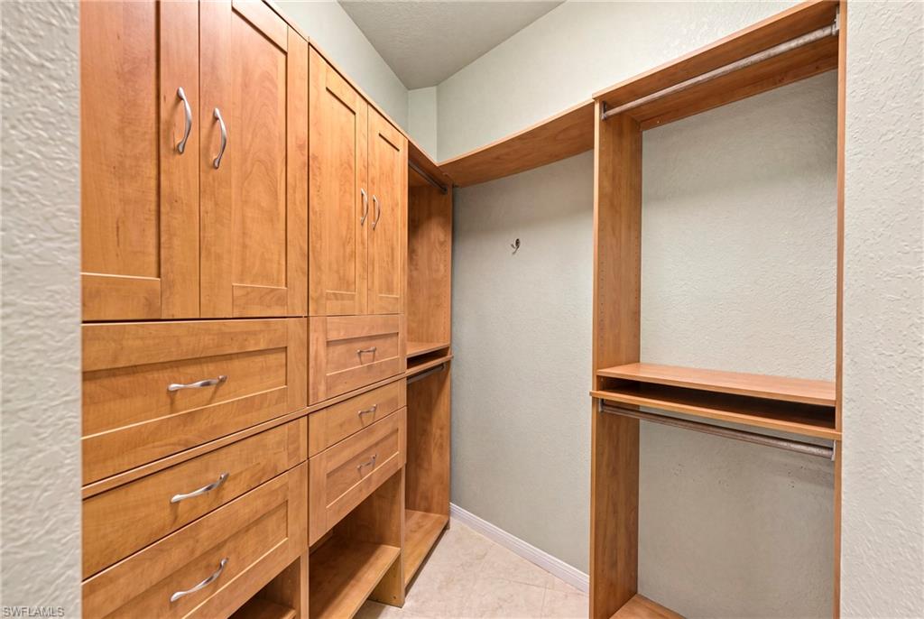 170 Lenell Rd 801 Property Photo 28