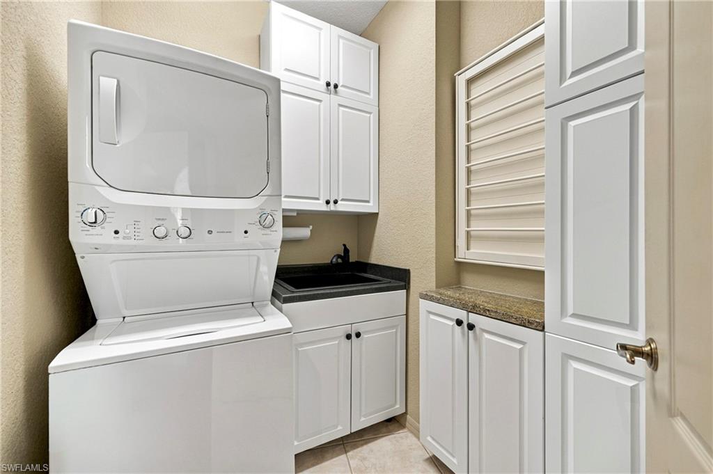 170 Lenell Rd 801 Property Photo 36