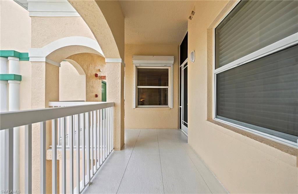 170 Lenell Rd 801 Property Photo 41
