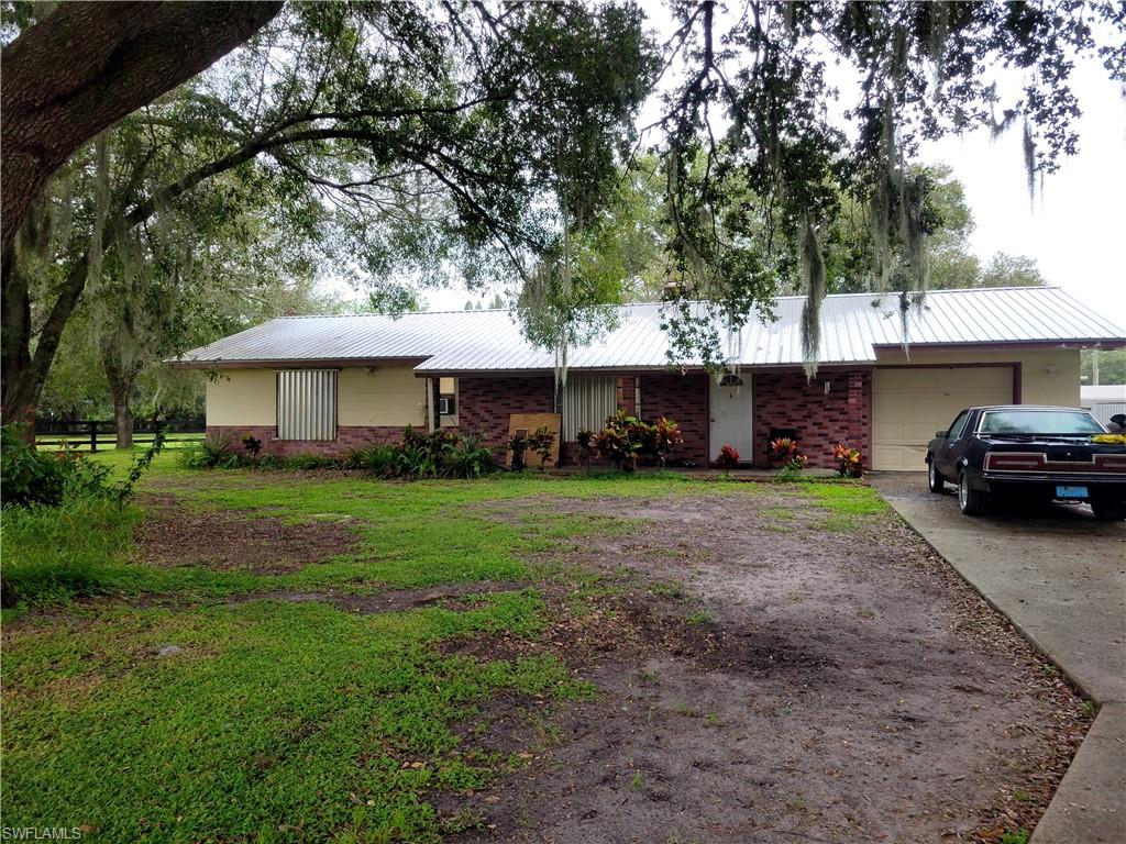 2260 Howard Rd Property Photo 1