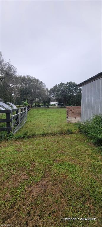 2260 Howard Rd Property Photo 11