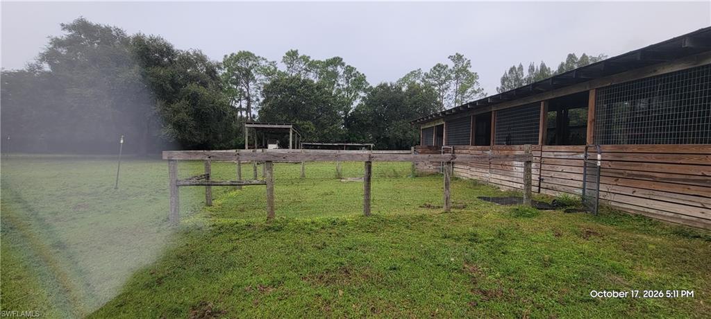 2260 Howard Rd Property Photo 13