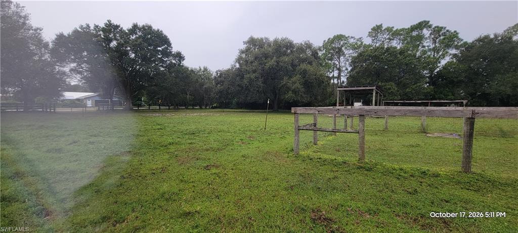 2260 Howard Rd Property Photo 14